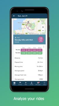 Kudo Coach 截图 5