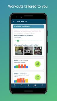 Kudo Coach 截图 6