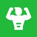 John Doe - Coach Demo App APK