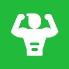 MevoLife Demo Coach icon