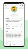 MevoLife Demo Coach screenshot 1