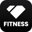 Fitness Coach - Entraînements