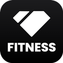 Fitness Coach Pro - by LEAP aplikacja