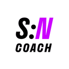 Squad: Netball Coach icon