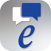 Textcoach® APK