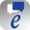 Textcoach® icon