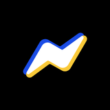 Zing AI: Home & Gym Workouts APK