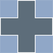 Medimax