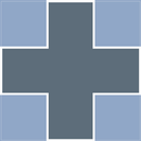 Medimax APK