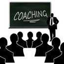 APK Coaching Gratis - Educación financiera y liderazgo