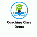 Coaching Class Management App-APK