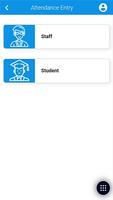 Coaching Class Management App اسکرین شاٹ 2