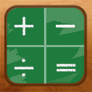 종합 계산기 - 연봉 실수령액,이자율,할인율 APK