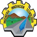 CoamIngenieros APK