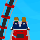 Coaster Saga APK