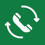 Schedule Auto Redial Call