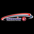 COATEVISION CANAL 12