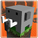 Craftsman: Building Craft icon
