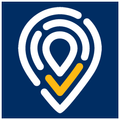 FIU BizPass