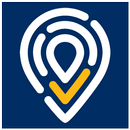FIU BizPass APK