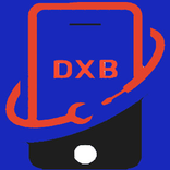 DXB VPN
