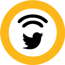 FreeZone+ APK
