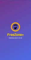 FreeZone+ bài đăng