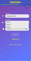 FreeZone+ 截图 2