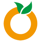 Orange VPN icono