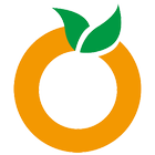 Orange icon