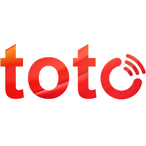 ToTo Wifi