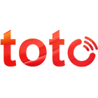 TOTO+ icône