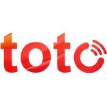 ”TOTO+