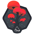 TreeMax 3G APK