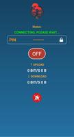 TreeMax Wifi screenshot 2