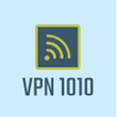 VPN1010
