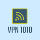 VPN1010 icône