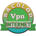 BACOLOD VPN SSL