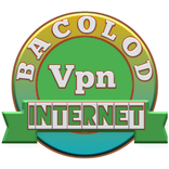 BACOLOD VPN SSL