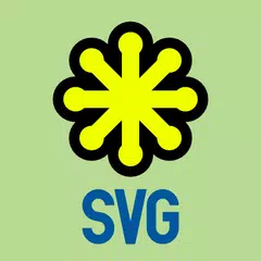 Скачать Визуализатор SVG APK