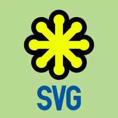 SVG Viewer APK 下載