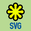 ”SVG Viewer