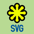 SVG Viewer aplikacja