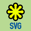 SVG Viewer APK