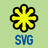 SVG Viewer APK