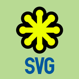 SVG Viewer