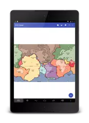 SVG Viewer XAPK download