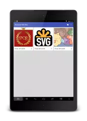 SVG Viewer XAPK download