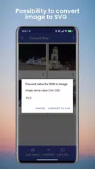 download Visualizzatore SVG XAPK