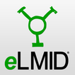 eLMID® Mobil